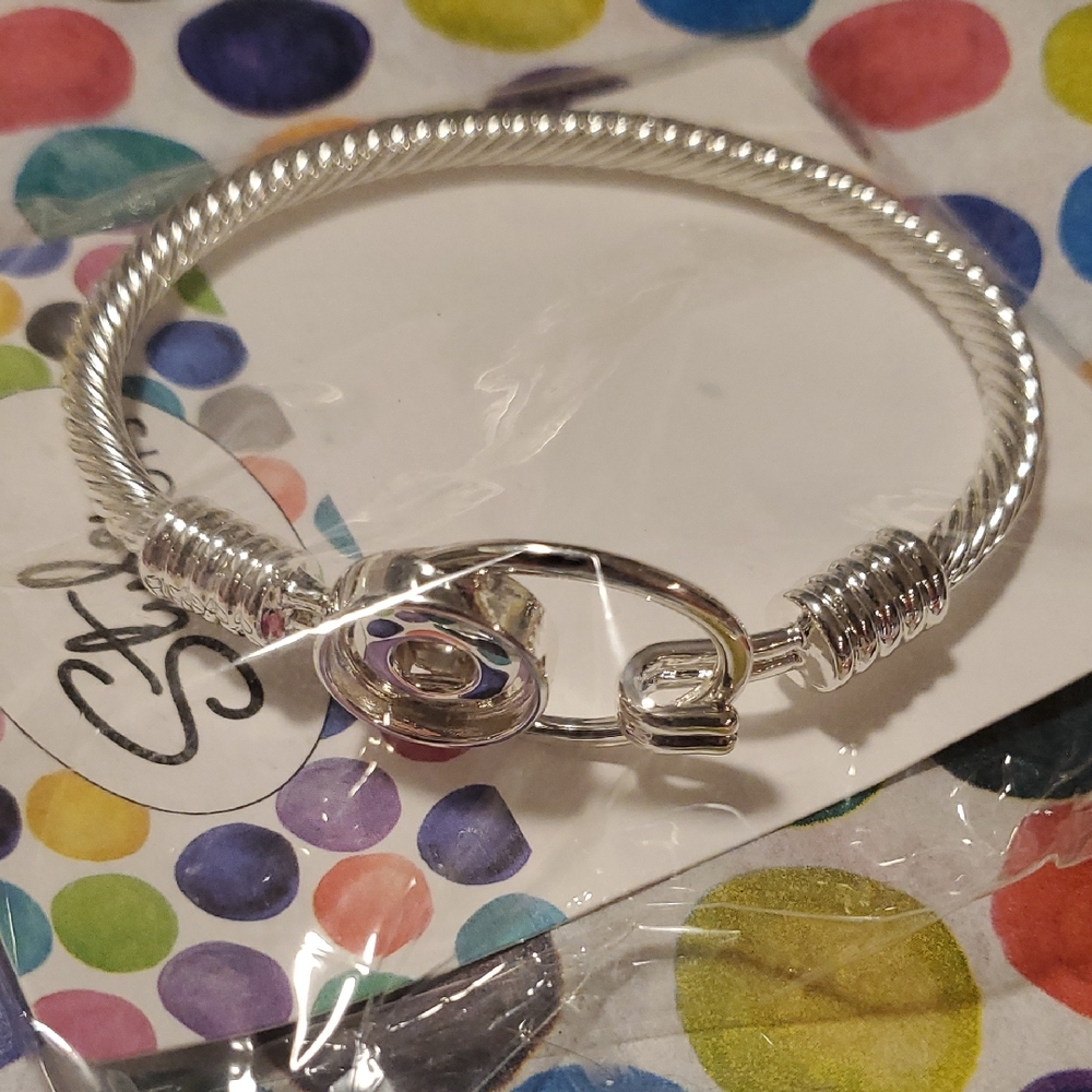 Dots Style Bracelet